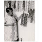 Alma Thomas: Everything Is Beautiful Exhibition Catalog CLEARANCE