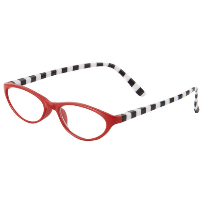 Lydia Reading Glasses