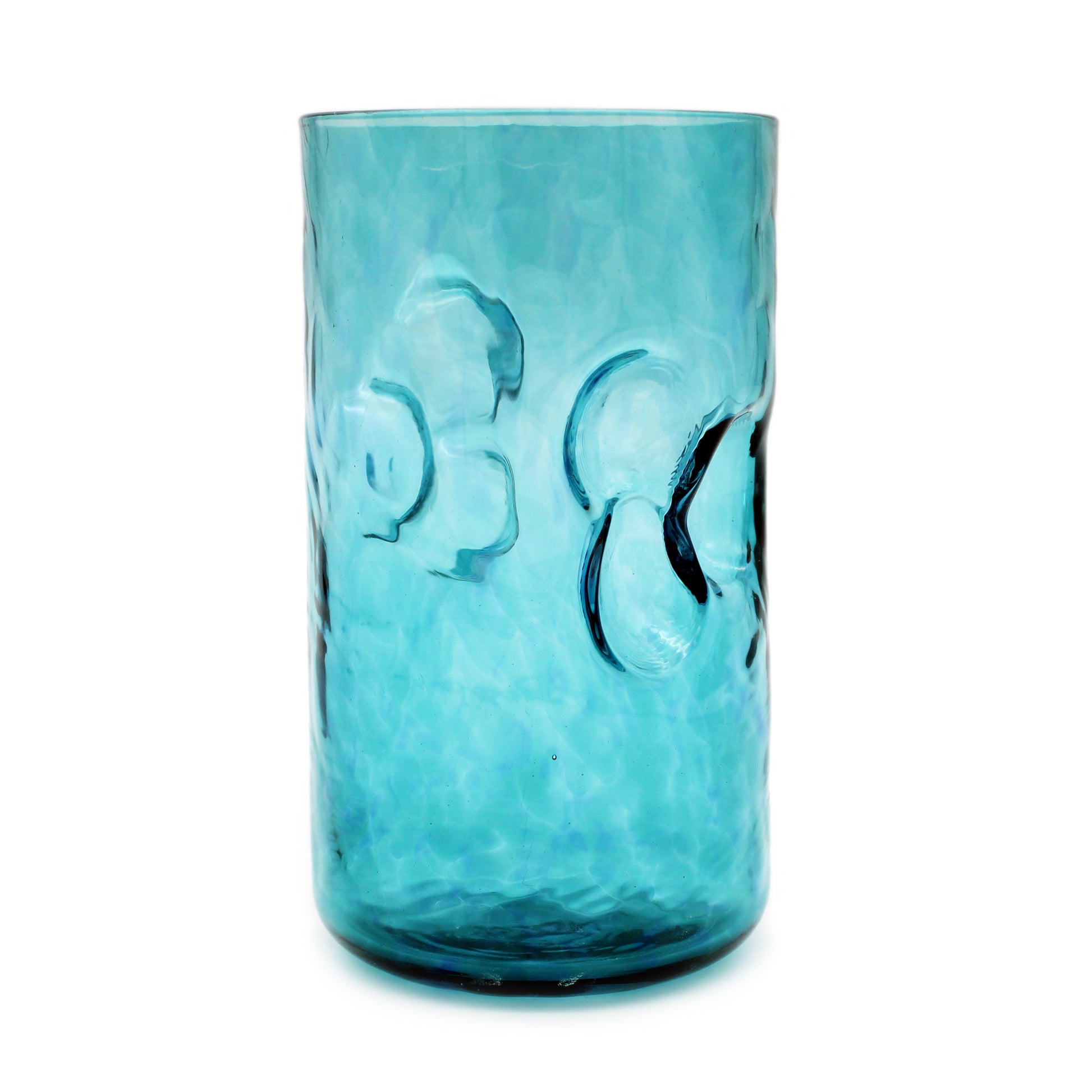 Dimple Tumblers - Chrysler Museum Shop