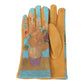 Van Gogh "Sunflowers" Touch Screen Gloves