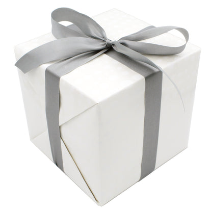 Gift Wrapping - Chrysler Museum Shop