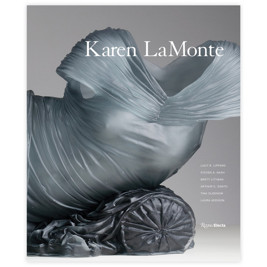 Karen La Monte