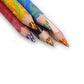 Chrysler Museum of Art Magic FX Pencils