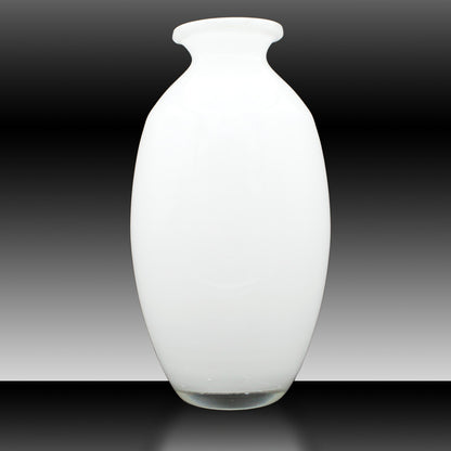 Nadiel Blown Glass Vases