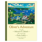 Olivers Abenteuer