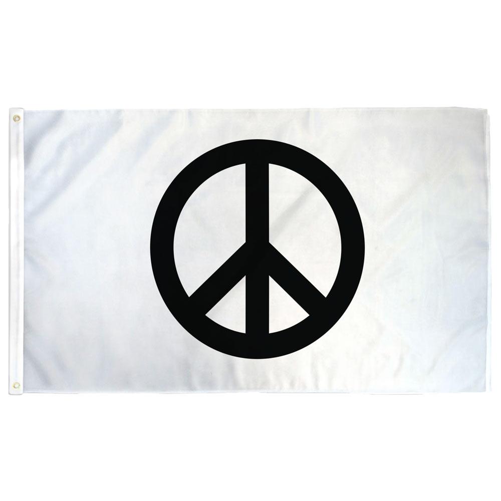 https://shop.chrysler.org/cdn/shop/products/Peace-Sign-Flag.jpg?v=1623674964&width=1000