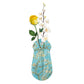 Van Gogh "Almond Blossom" Suction Cup Bud Vase