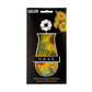 Van Gogh "Sunflowers" Suction Cup Bud Vase