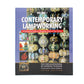 Contemporary Lampworking, Vol. I
