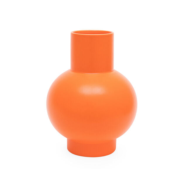 Strøm-Vase