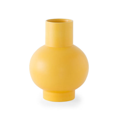 Strøm-Vase
