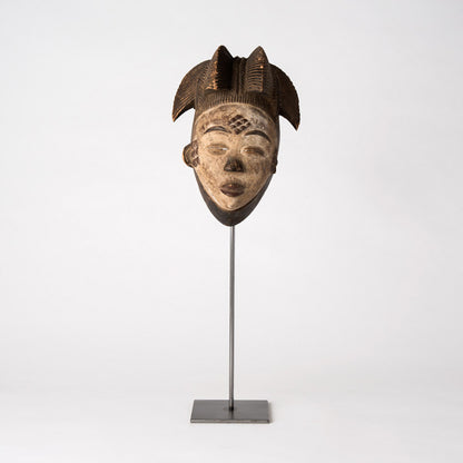 Punu Mask (Large)