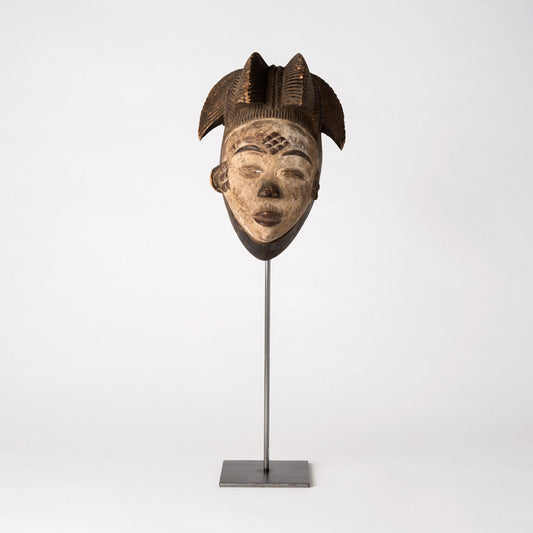 Punu Mask (Large)