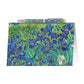 Fine Art Pen: van Goghs „Iris“