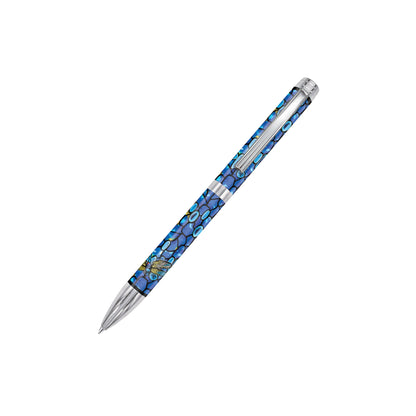 Fine Art Pen: Tiffanys „Libellen“