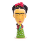 Figura de acción Frida Kahlo