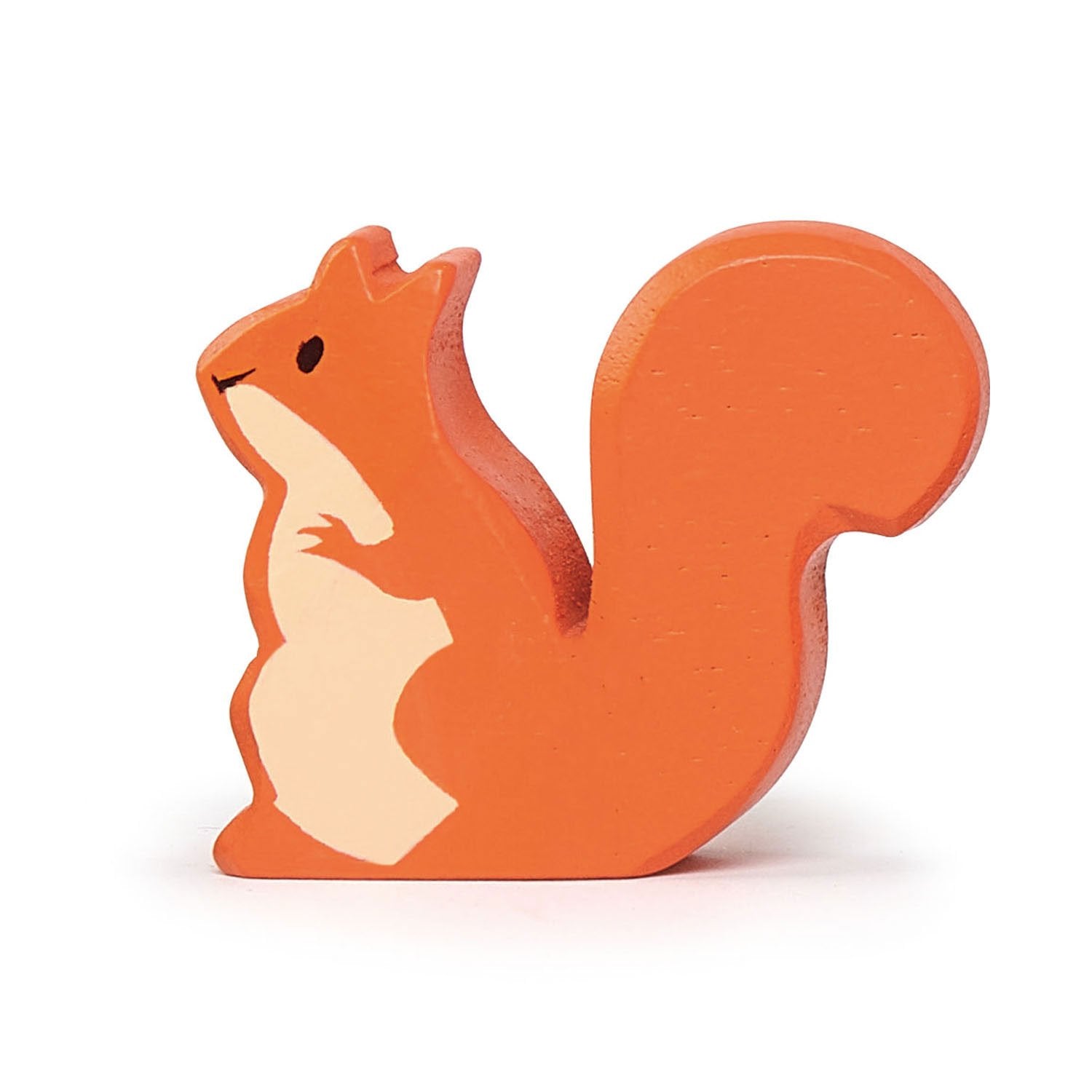 Woodland Creatures - Chrysler Museum Shop