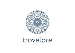 Trovelore