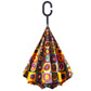 Reverse Umbrella: Wassily Kandinskys Kreise
