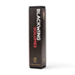 Blackwing Special Edition Set of 12 Pencils, Volume 20
