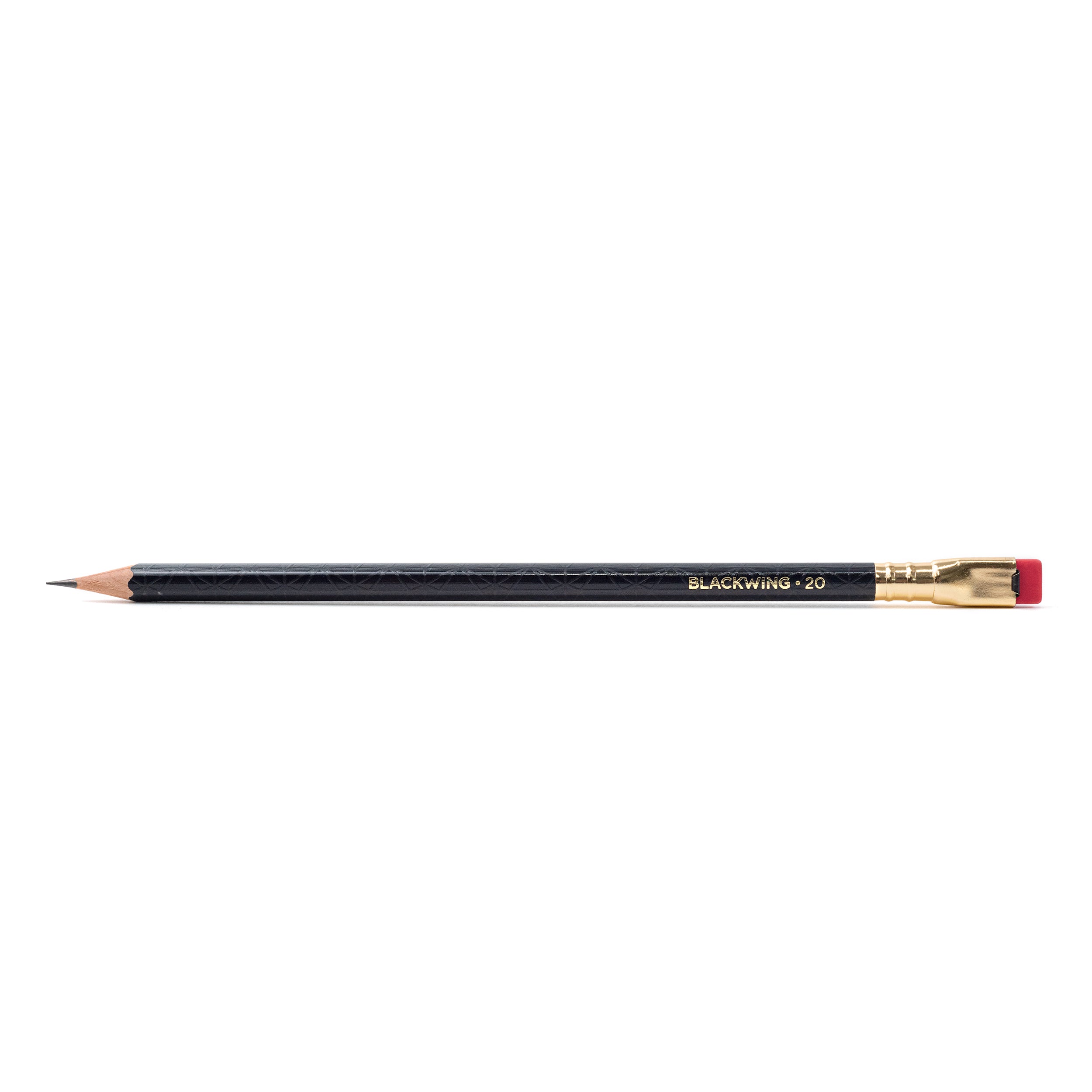 Special deals art pencils