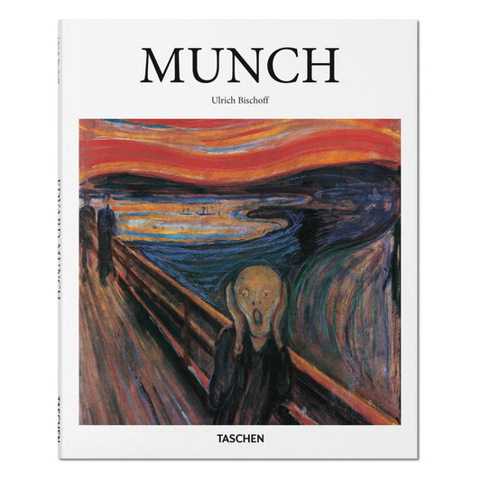 Münch