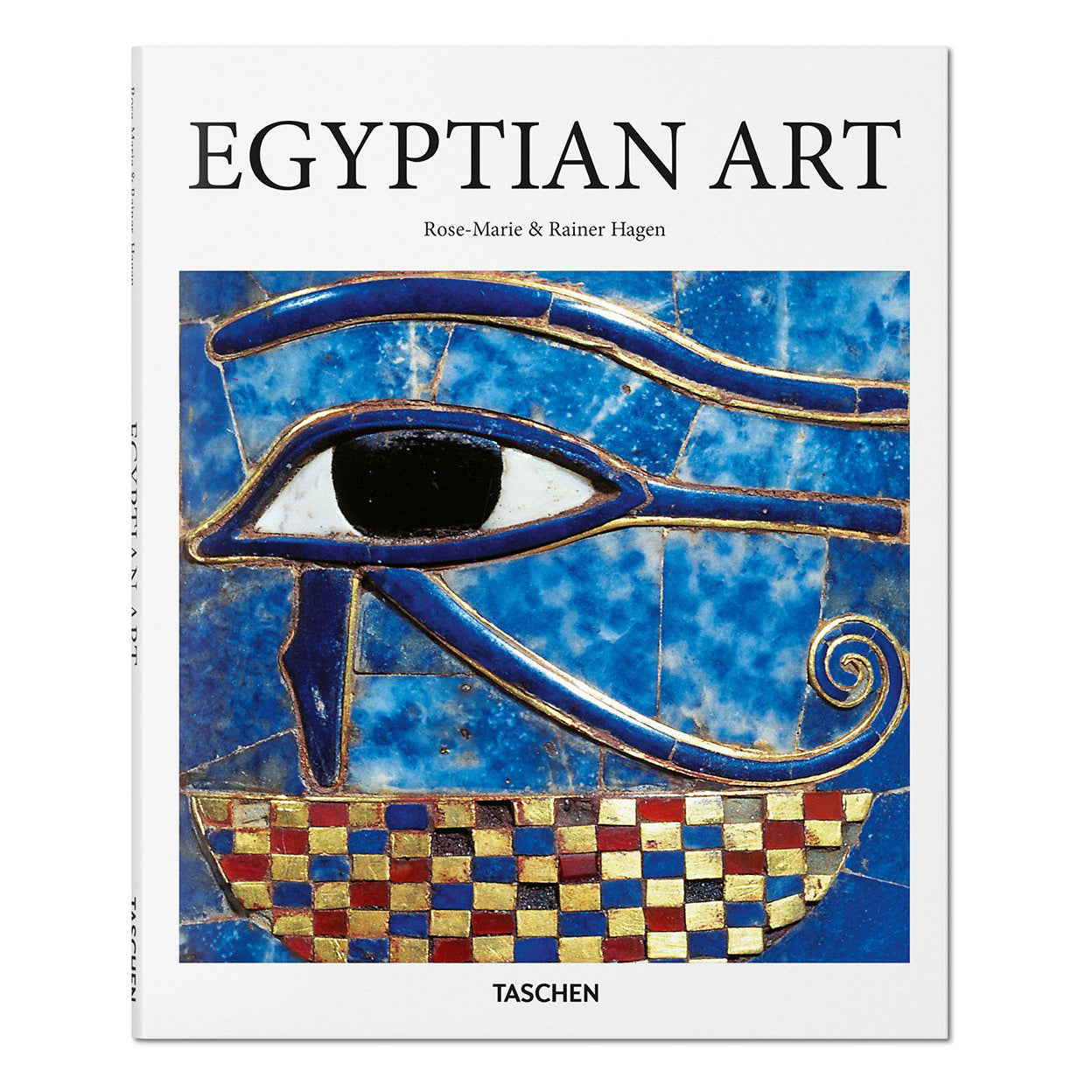 Egyptian Art - Chrysler Museum Shop