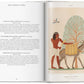 Arte egipcio: las placas completas de los monumentos egipcios y la historia del arte egipcio